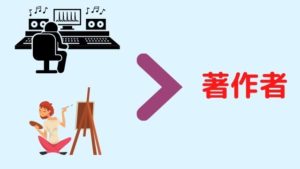 著作物